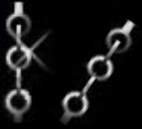 Links